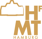 Hochschule fuer Musik und Theater Hamburg